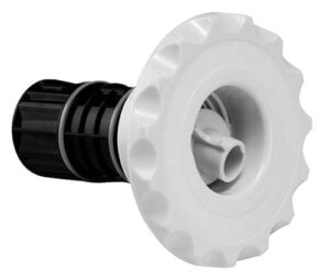 Emaux Spa Jet - Swirl/Directional Φ3-1/2 Emaux Spa Jet - Swirl/Directional Φ3-1/2